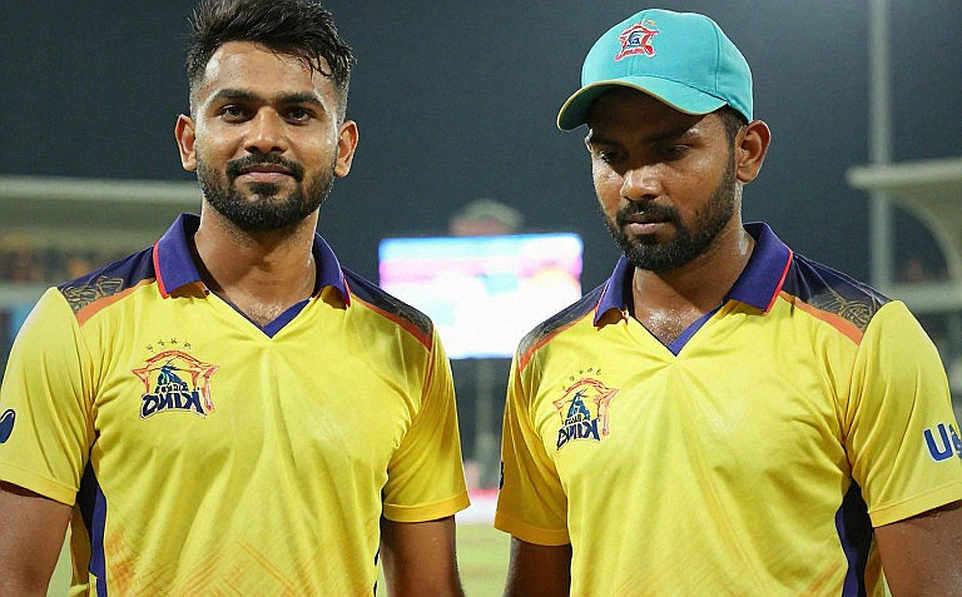 মার্টিনেতে বনাম কন্ট্রালোনা: হিদালগোর রিংয়ে এক পঁচাত্তর বছরের হৃদস্পন্দন থেমে যাওয়ার পর